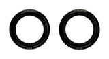 CeramicSpeed PF4130 30mm Bottom Bracket (Black) TF | Swinnerton Cycles