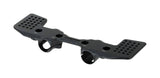 Vision Metron TFA/Si-013 One-Piece Bridge V3138 | Swinnerton Cycles