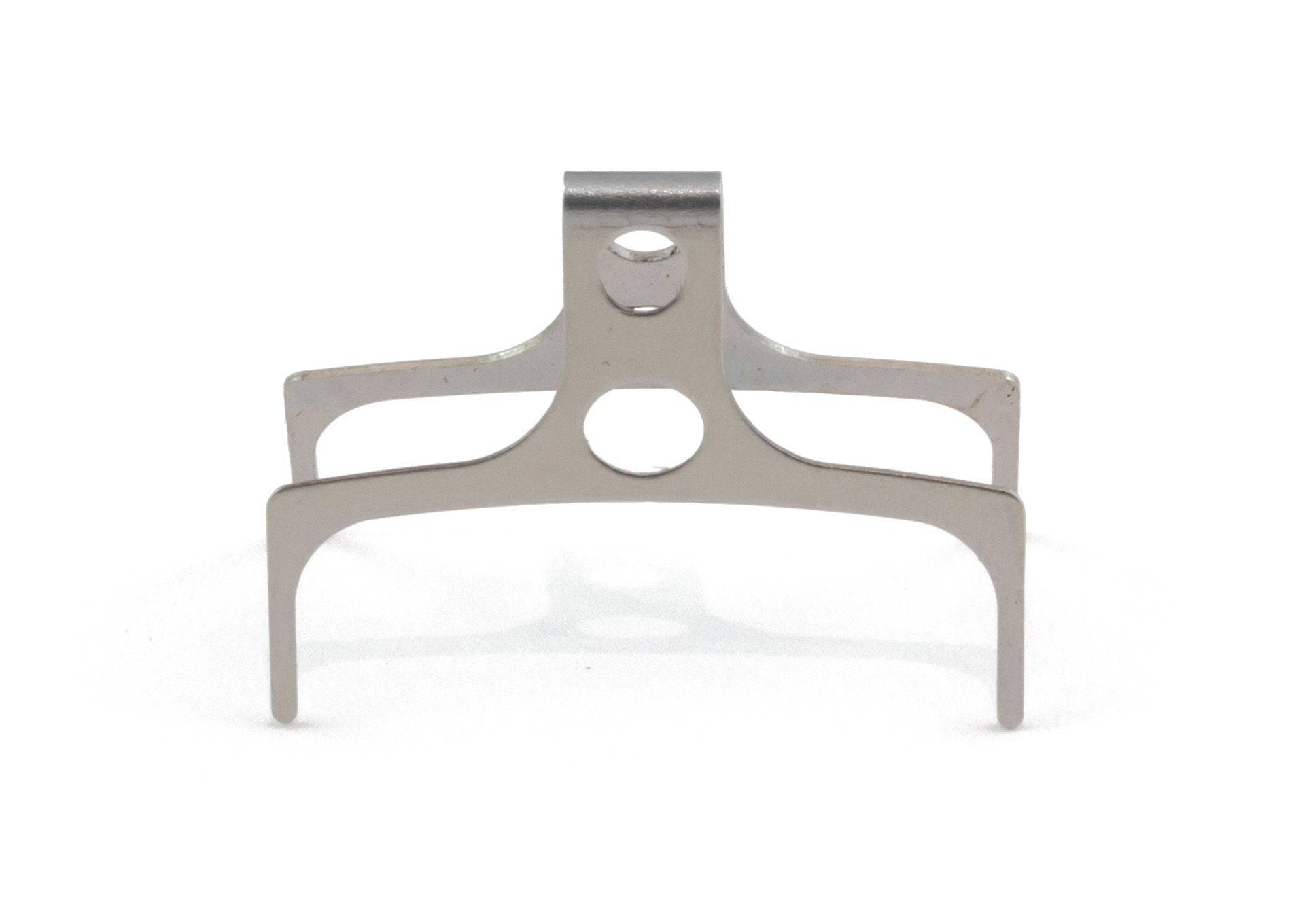 A2Z Disc Pad Springs Disc Pads | Swinnerton Cycles