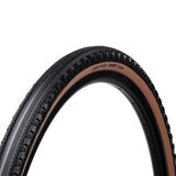 Goodyear County Ultimate Tubeless Complete Tyre
