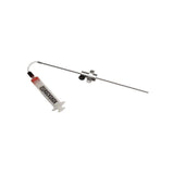 RockShox Oil Level Adjuster (For Checking and Adjusting Oil Level) - Reverb/Motion Control Dampers /Turnkey Dampers/Rush RC: BLACK | Swinnerton Cycles