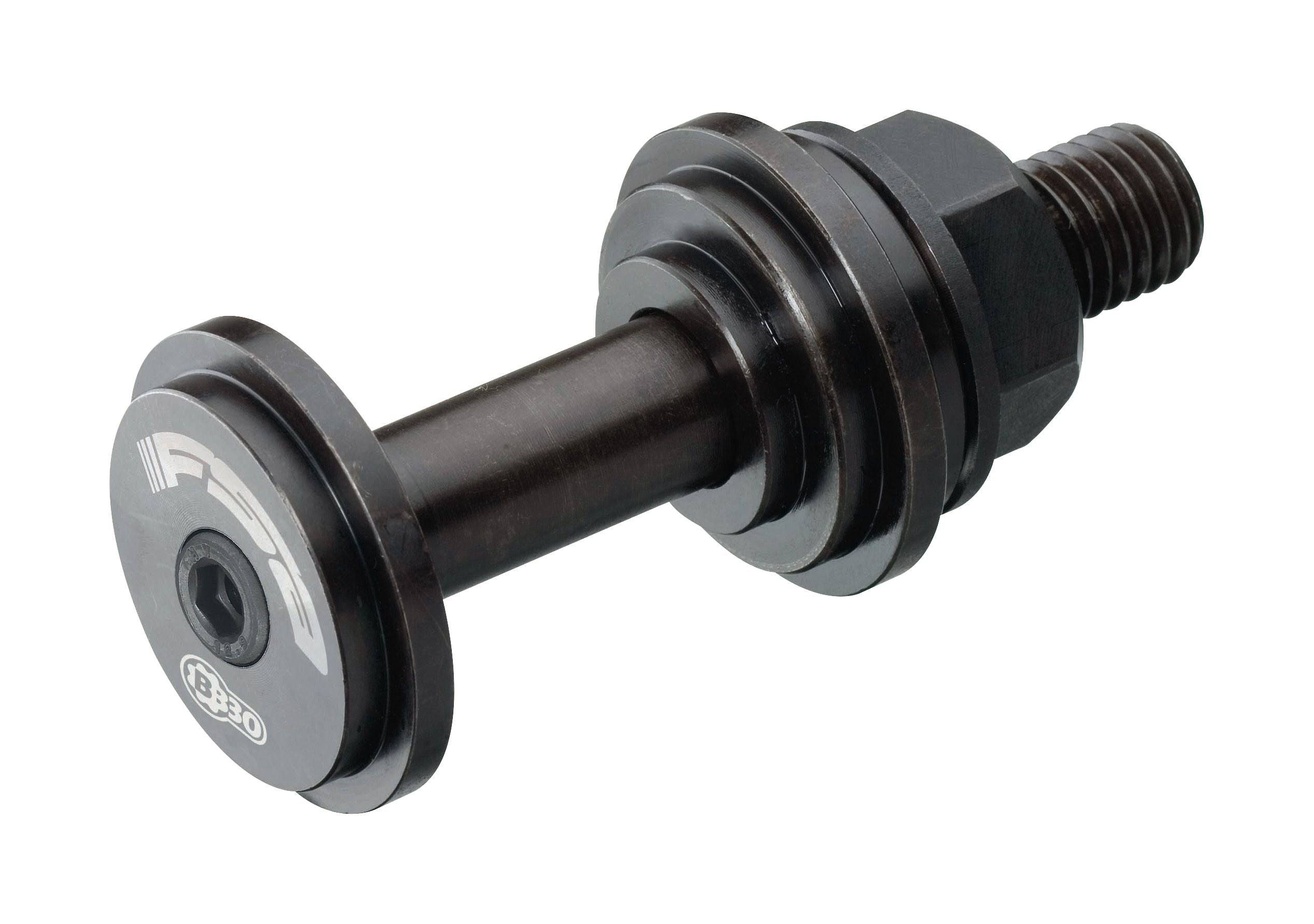 FSA BB30 Bearing Installation Tool | Swinnerton Cycles