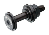 FSA BB30 Bearing Installation Tool | Swinnerton Cycles