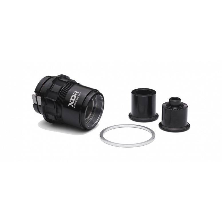 Scope Cycling S Series Freehub Body | Swinnerton Cycles