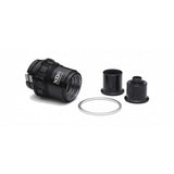 Scope Cycling S Series Freehub Body | Swinnerton Cycles