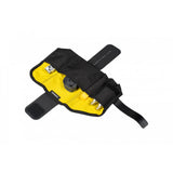 Topeak Panniers & Bags - Burrito Pack Slim