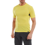 Altura Kielder Men's Lightweight Short Sleeve Cycling Jersey | Swinnerton Cycles