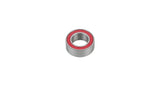 Trek 3803 Replacement Rear Suspension Bearing Hub Parts | Swinnerton Cycles