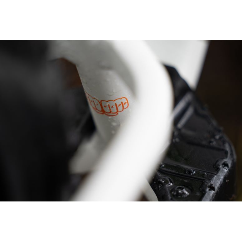 Kids Ride Shotgun Dirt Hero 14" Balance Bike | Swinnerton Cycles