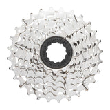 Microshift H072 H-Series 7 Speed Cassette