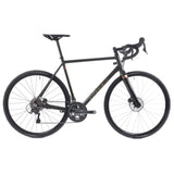 Kinesis UK Bike - R2 Road Bike | Swinnerton Cycles