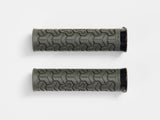 Bontrager Grip Bontrager Se Elite Ocean Recycled Plastic Grips