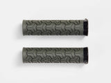 Bontrager Grip Bontrager Se Elite Ocean Recycled Plastic Grips | Swinnerton Cycles