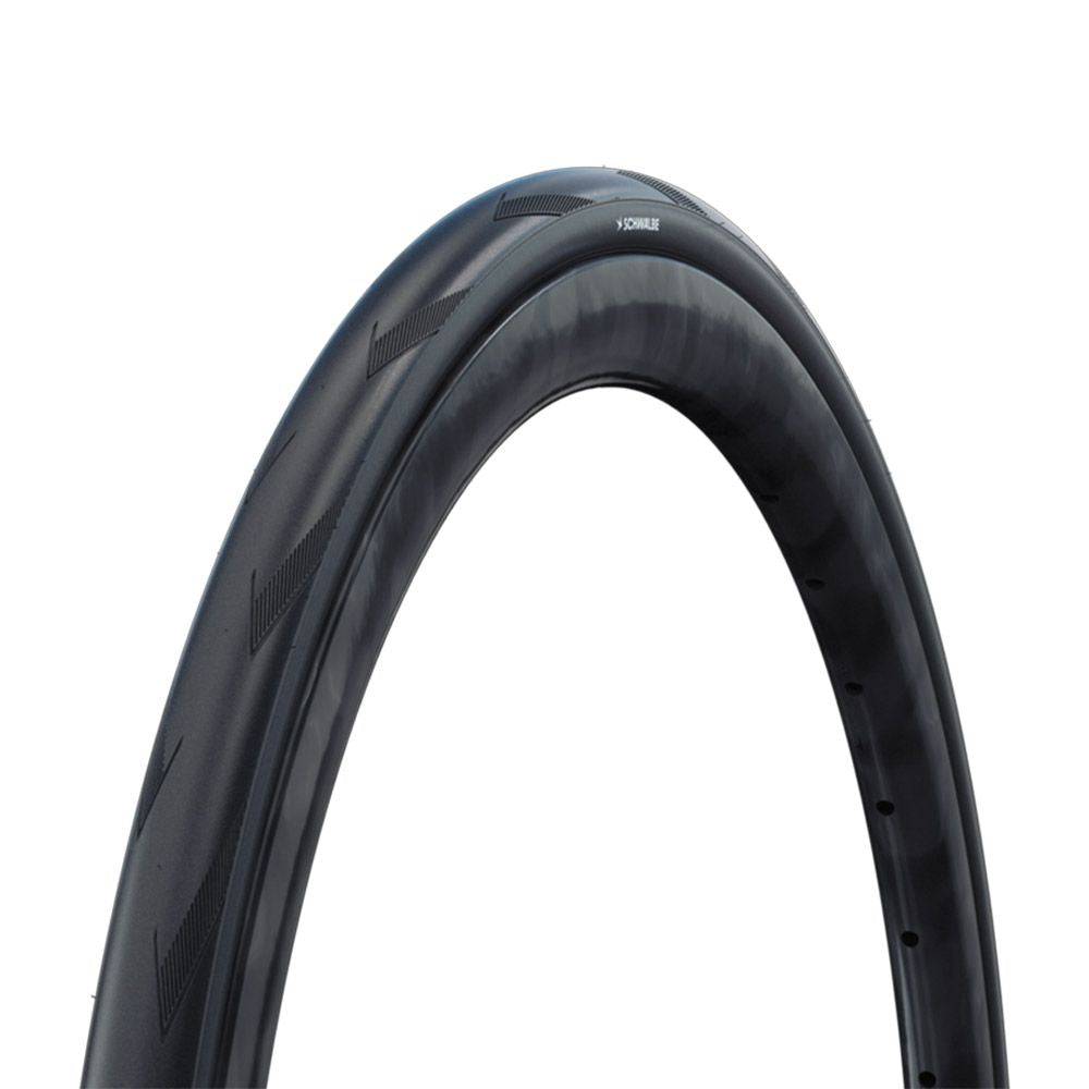 Schwalbe Pro one Aero Evo RaceGuard Fold TLE | Swinnerton Cycles