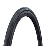 Schwalbe Pro one Aero Evo RaceGuard Fold TLE | Swinnerton Cycles