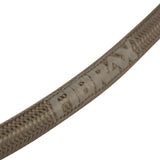 Fibrax Braided Hydraulic Hose Spares & Accessories | Swinnerton Cycles