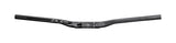 FSA Comet 35 MTB Riser Bar 760mm & 800mm | Durable Aluminium Handlebar
