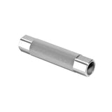Fox Tool Transfer SL retention lug driver for Fox dropper post maintenance, shown in a workshop setting.