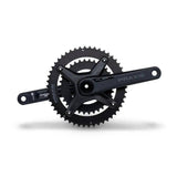 Praxis Works Cranks - CS, Alba DM X | Swinnerton Cycles