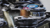 Gtechniq Cleaning - Bike Wash - 5L