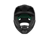 Lazer Chase KinetiCore Downhill Racing Helmet with Breakaway Visor and ASTM Certification