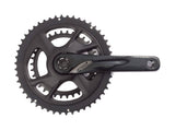 FSA Gossmaer MegaExo Direct Mount Right Hand Arm v18 48/32T 8spd | Swinnerton Cycles