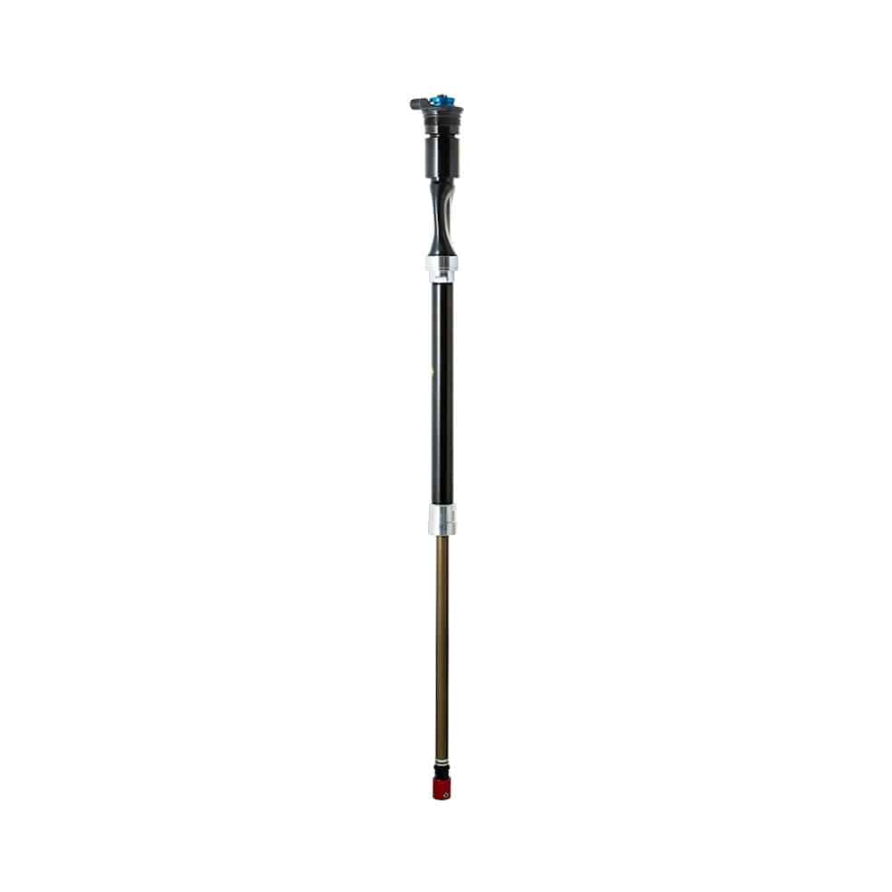 Fox Fork 32 F-S Fit4 Remote Cartridge Assembly E18 2018 Spares & Accesories | Swinnerton Cycles