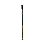 Fox Fork 32 F-S Fit4 Remote Cartridge Assembly E18 2018 Spares & Accesories | Swinnerton Cycles