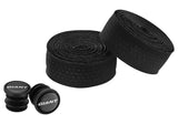 Giant Contact Slr Lite Handlebar Tape | Swinnerton Cycles