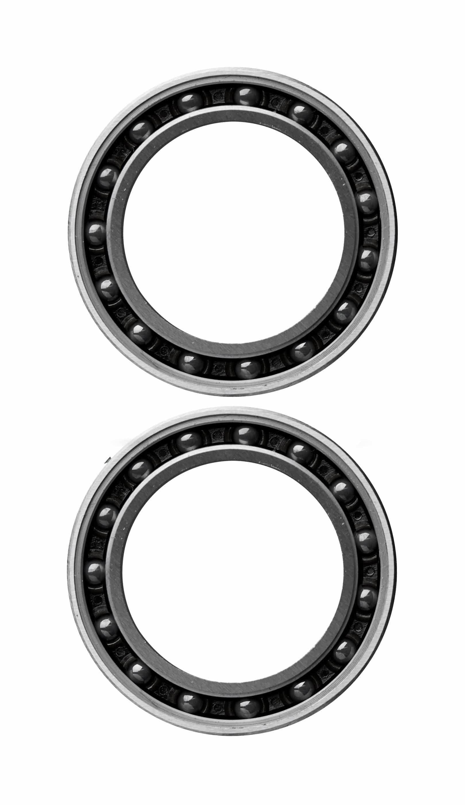 CeramicSpeed EVO386 Campag UT 25mm Bottom Bracket Bearing Kit | Swinnerton Cycles