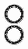 CeramicSpeed EVO386 Campag UT 25mm Bottom Bracket Bearing Kit | Swinnerton Cycles