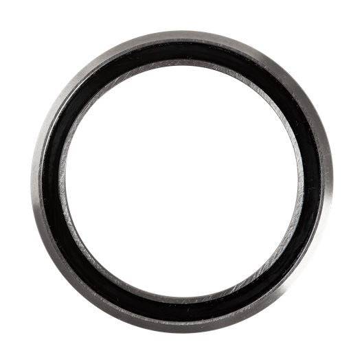 CeramicSpeed Headset Bearing Coated (41.8 x 6.3mm, 1.1/8", 45°x45°, x1) | Swinnerton Cycles