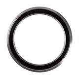 CeramicSpeed Headset Bearing Coated (41.8 x 6.3mm, 1.1/8", 45°x45°, x1) | Swinnerton Cycles