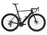 Giant Propel Advanced Pro 1 Road Bike | Swinnerton Cycles