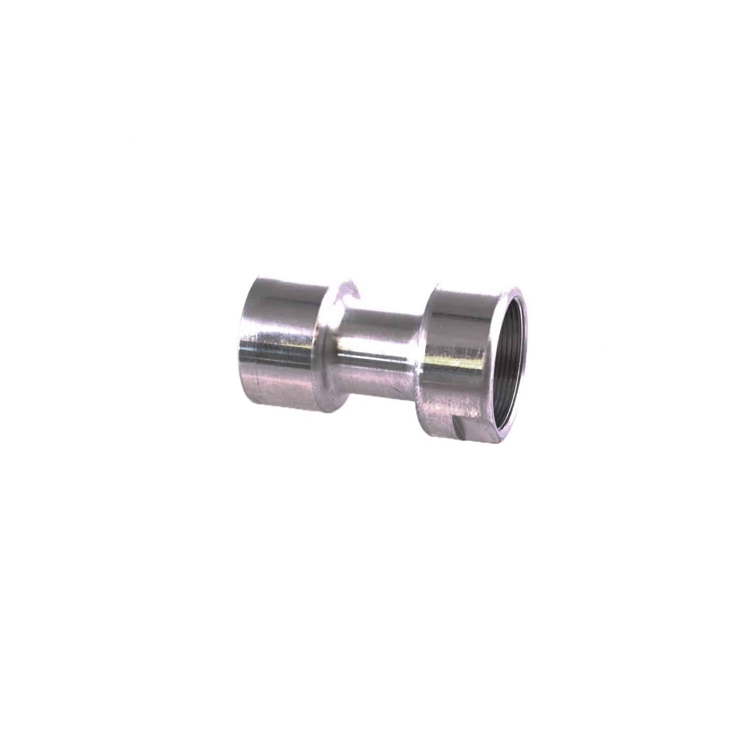 Fox Fork Fit Sealhead Assembly 8Mm 2019 Spares & Accesories | Swinnerton Cycles