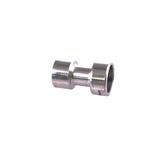 Fox Fork Fit Sealhead Assembly 8Mm 2019 Spares & Accesories | Swinnerton Cycles