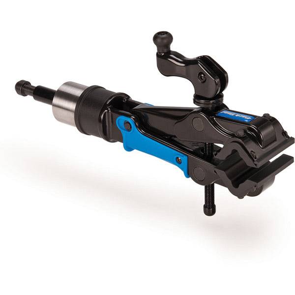 Park Tool Spare Park Adj Clamp Prs2/3/4 | Swinnerton Cycles