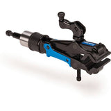 Park Tool Spare Park Adj Clamp Prs2/3/4 | Swinnerton Cycles
