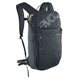 EVOC Ride Performance Backpack 12L