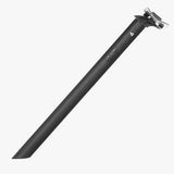 Use Alien Aluminium Seatpost | Swinnerton Cycles