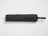 Trek BITS Tube Bag Gravel 0.25L | Swinnerton Cycles
