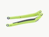 Trek Slash 29 Carbon Chainstay for 2017-2018 Boost ABP Convert mountain bike frame components
