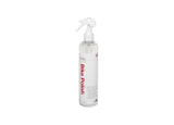 Bontrager Bike Polish White 12oz (355mL), Spray | Swinnerton Cycles