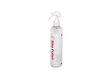 Bontrager Bike Polish White 12oz (355mL), Spray | Swinnerton Cycles