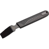 PRO Brake Piston Lever for disc brake calipers, a workshop tool used for safe piston retraction during brake maintenance.