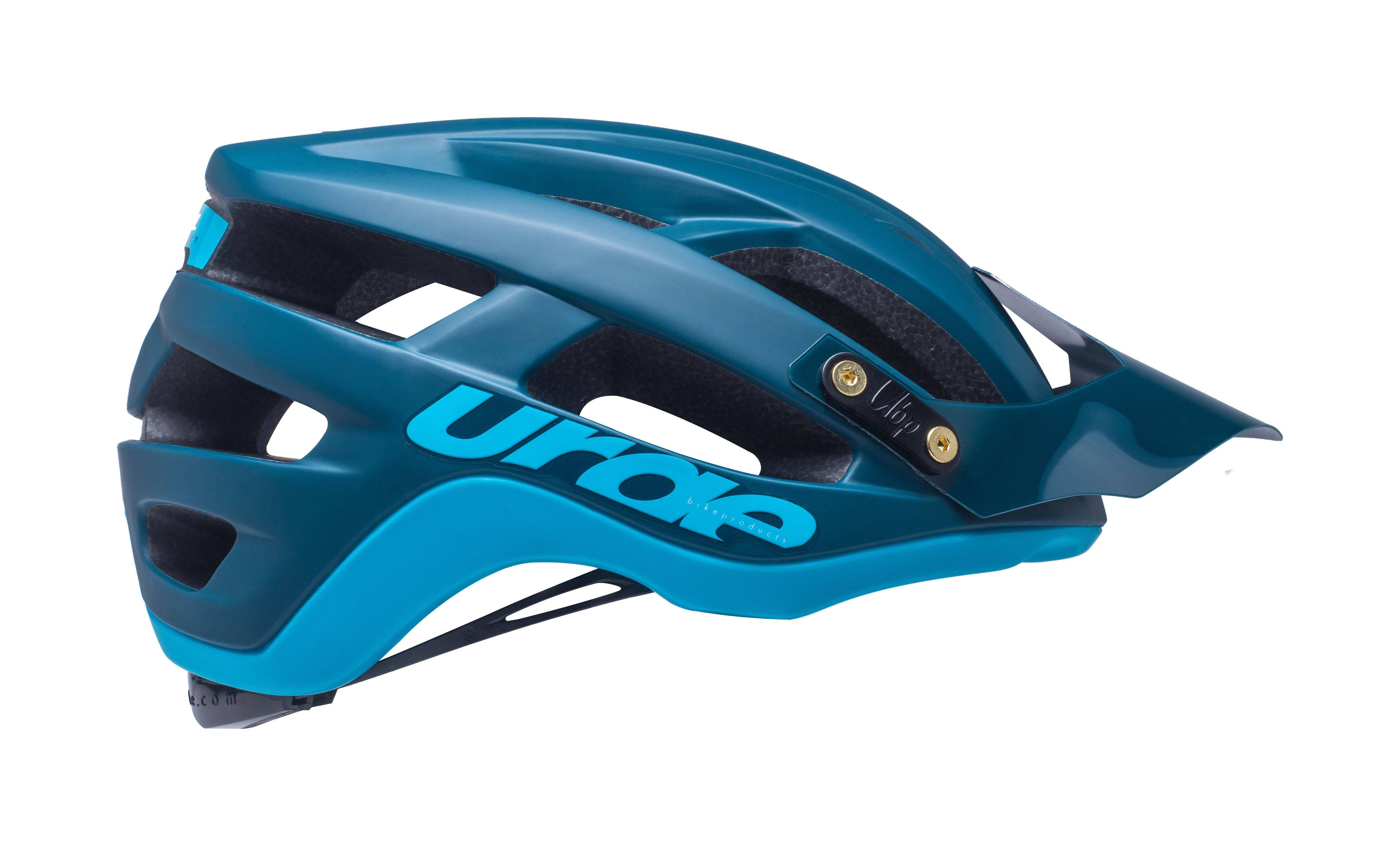 Urge SeriAll MTB Helmet | Swinnerton Cycles