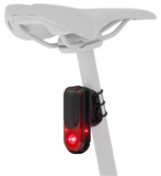 Garmin Varia™ RearVue 820 Rear Light & Radar