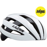 Lazer Sphere MIPS Helmet | Swinnerton Cycles