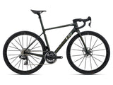 Liv Langma Advanced SL 0 Bike 2026