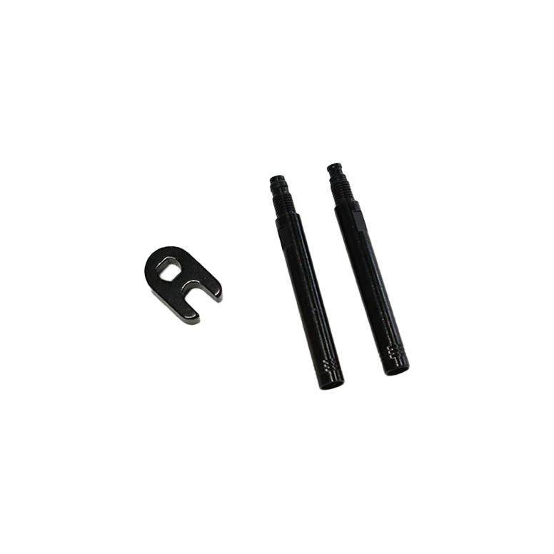 Ffwd Valve Extension Set Wheel Spares | Swinnerton Cycles